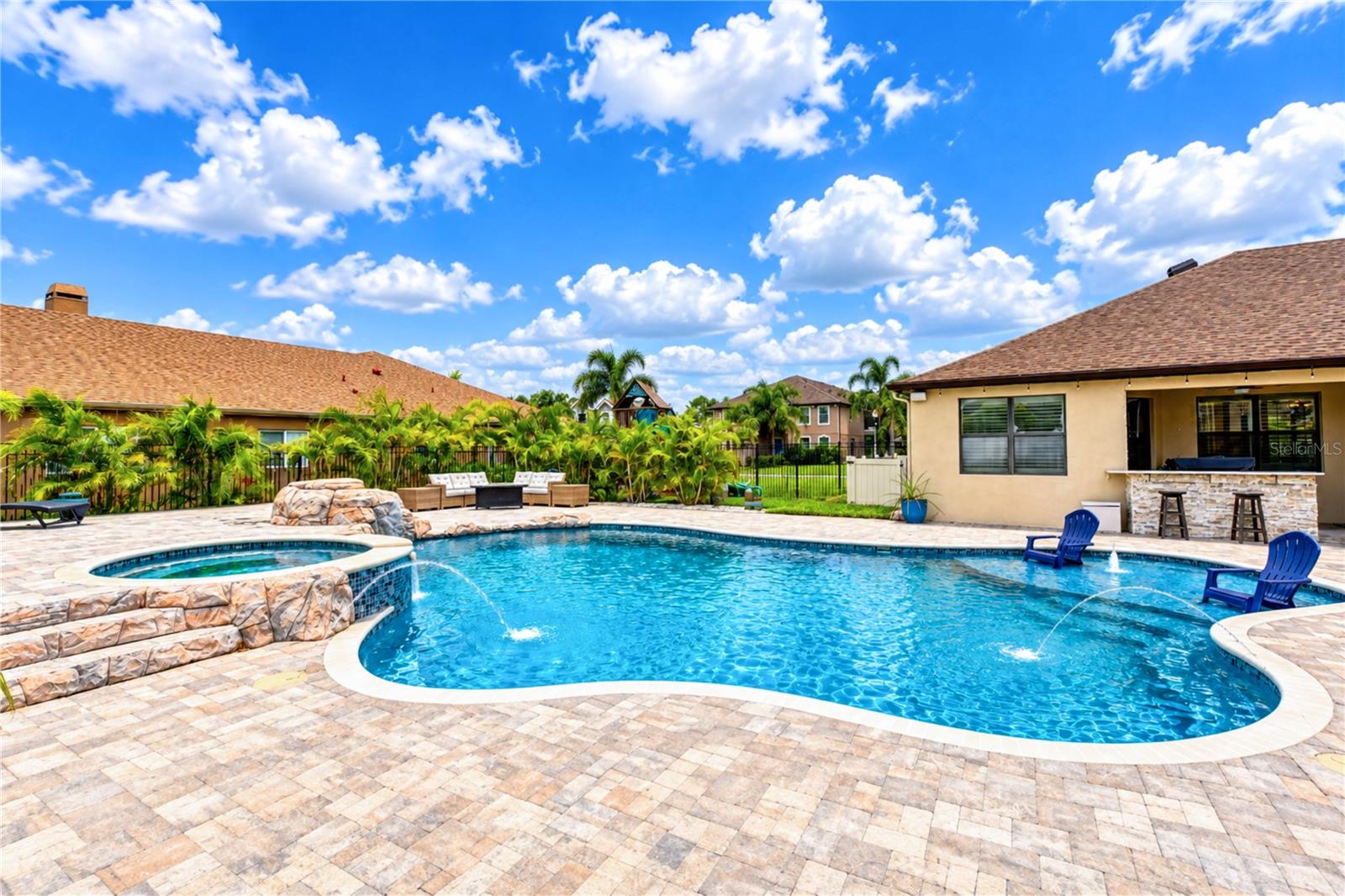9451 59th, Pinellas Park, FL 33782