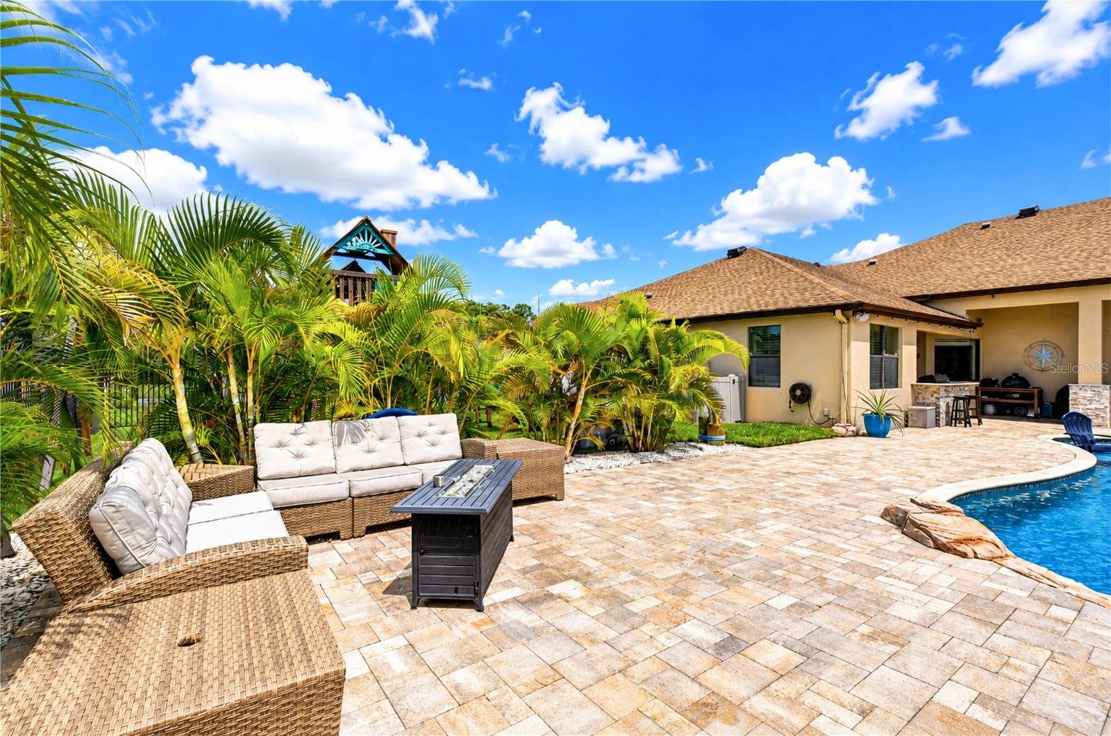 9451 59th, Pinellas Park, FL 33782
