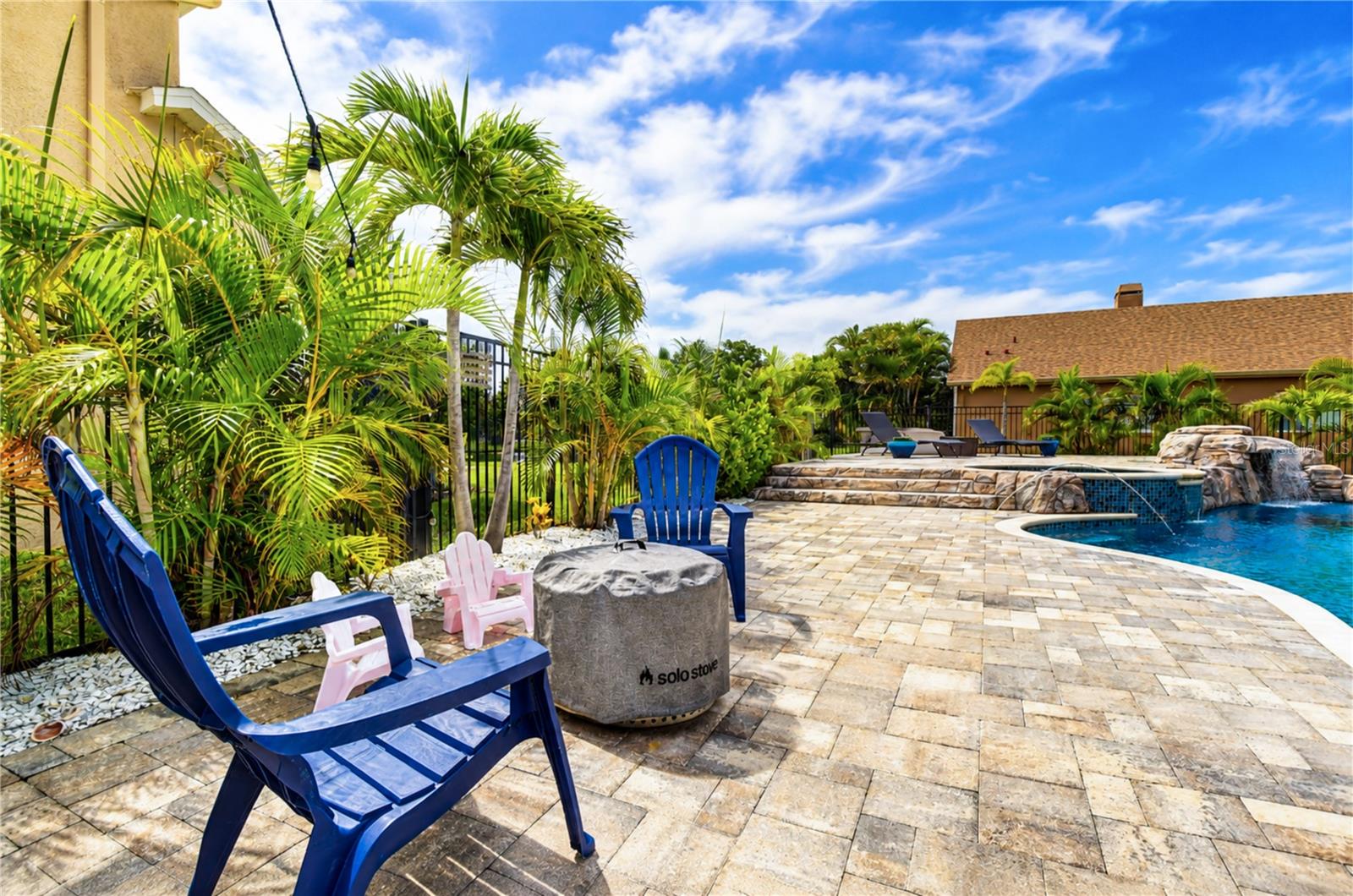 9451 59th, Pinellas Park, FL 33782