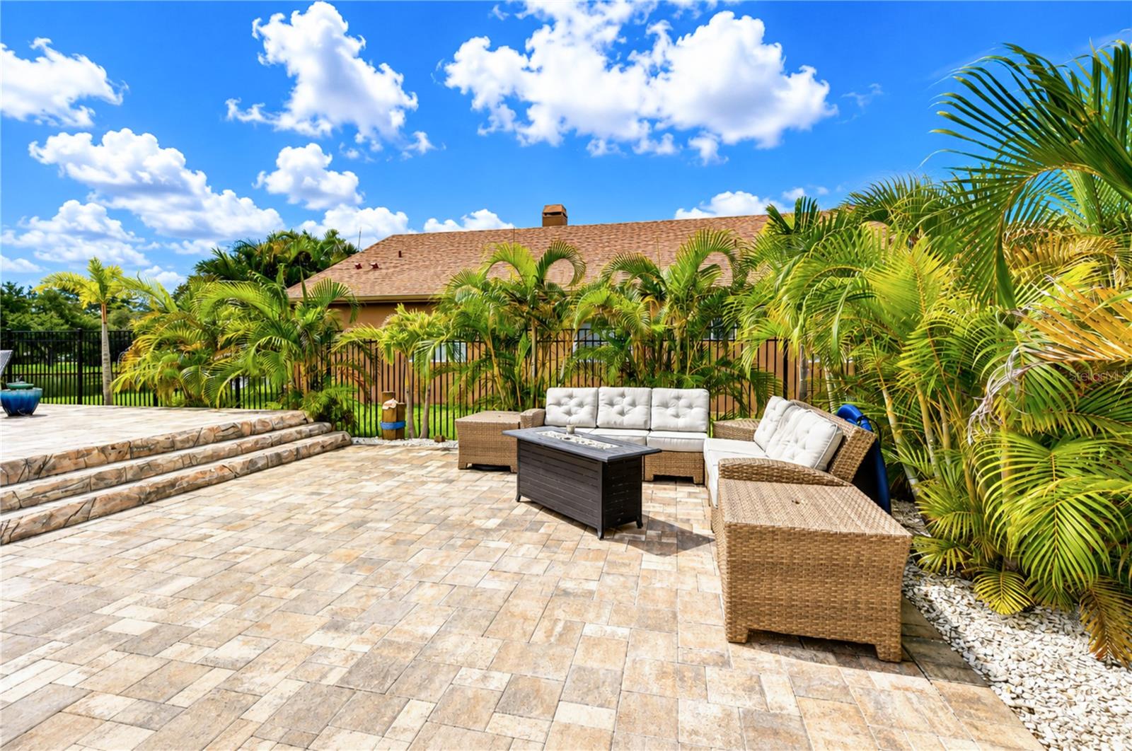 9451 59th, Pinellas Park, FL 33782