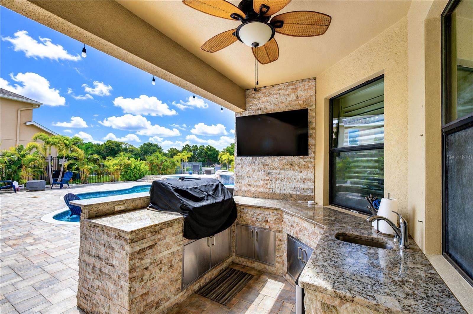 9451 59th, Pinellas Park, FL 33782