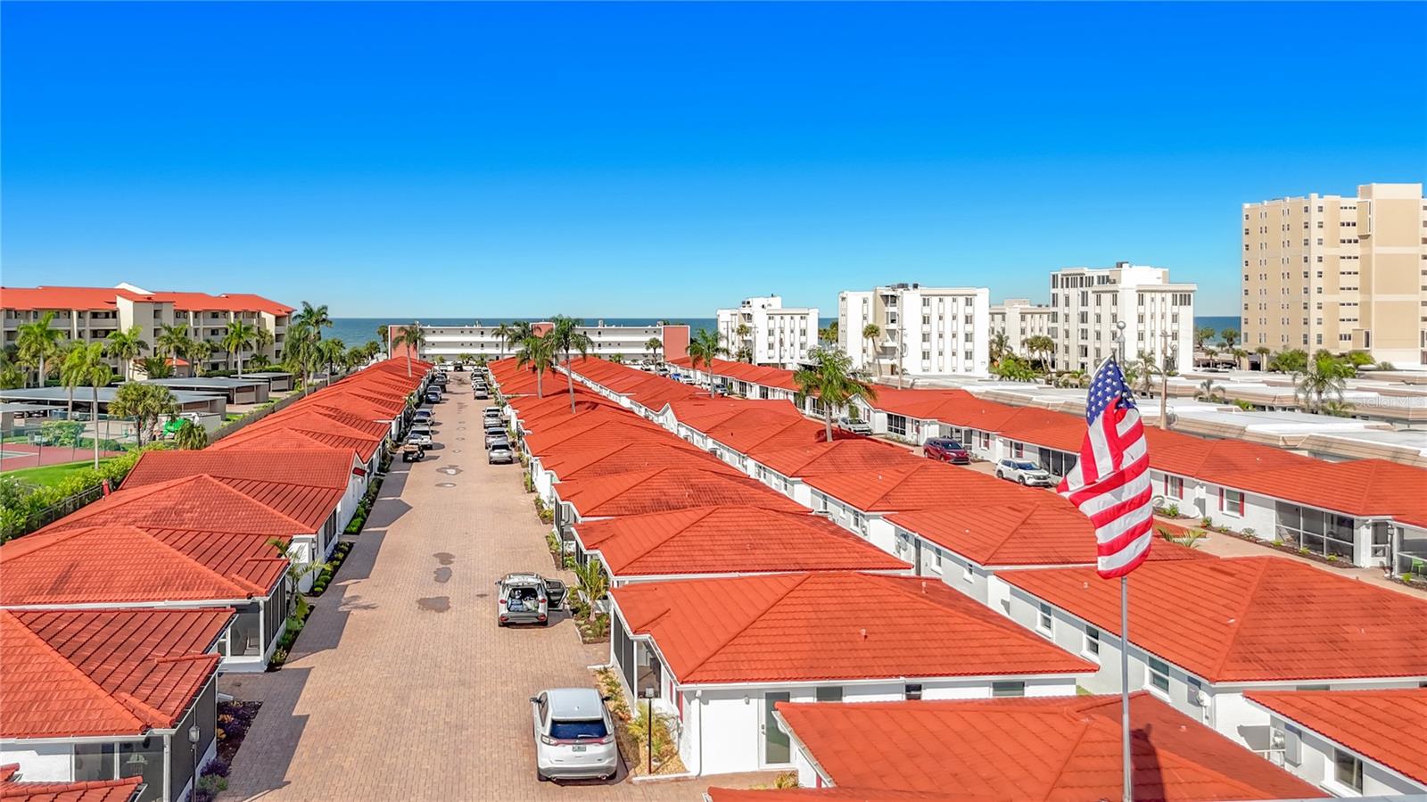 6154 Midnight Pass Unit 6-c, Sarasota, FL 34242