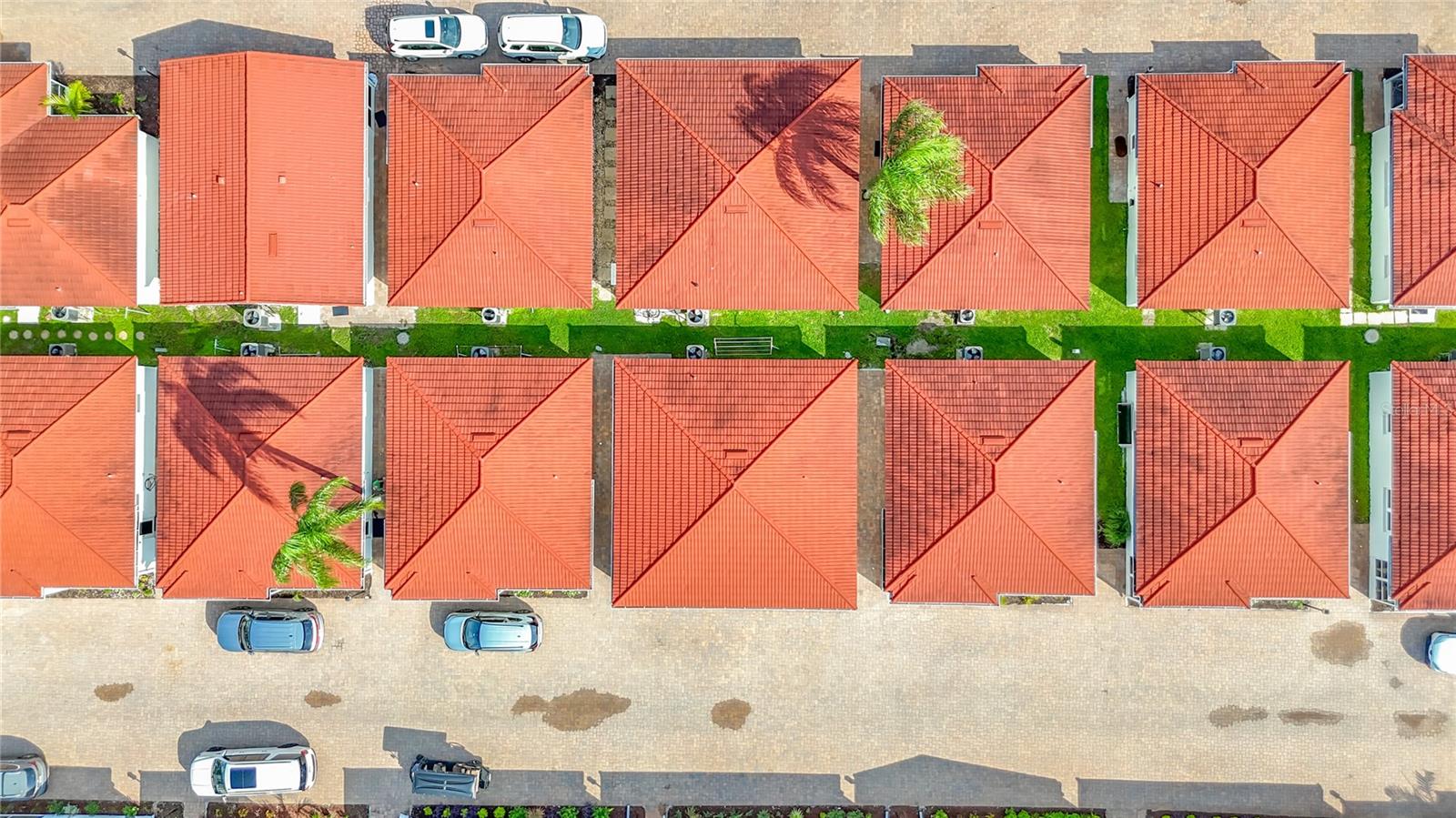6154 Midnight Pass Unit 6-c, Sarasota, FL 34242
