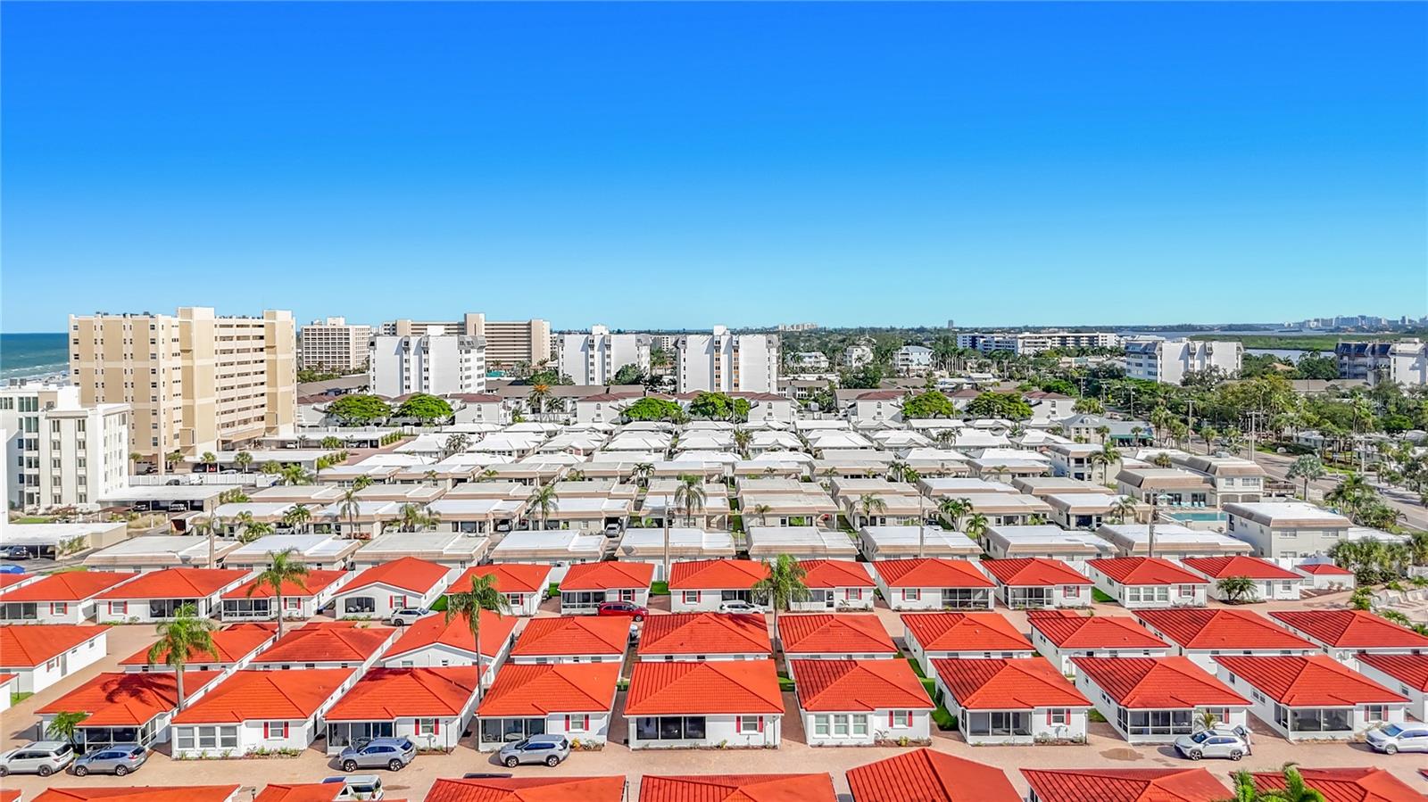 6154 Midnight Pass Unit 6-c, Sarasota, FL 34242