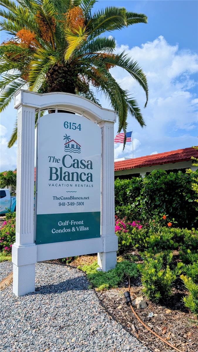 6154 Midnight Pass Unit 6-c, Sarasota, FL 34242