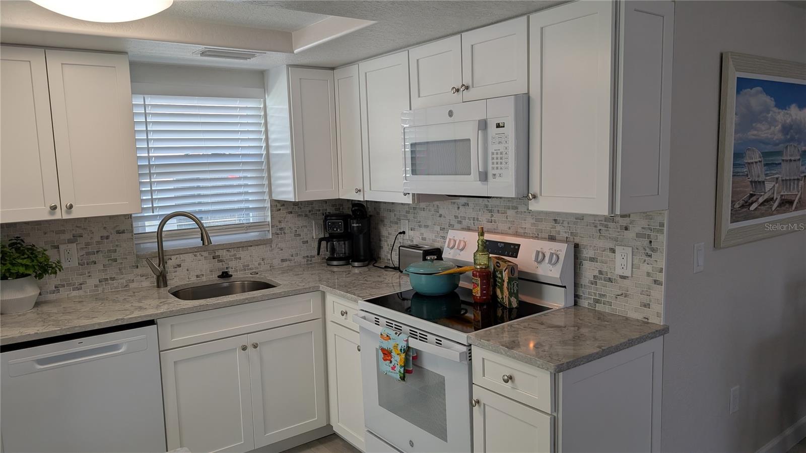 6154 Midnight Pass Unit 6-c, Sarasota, FL 34242