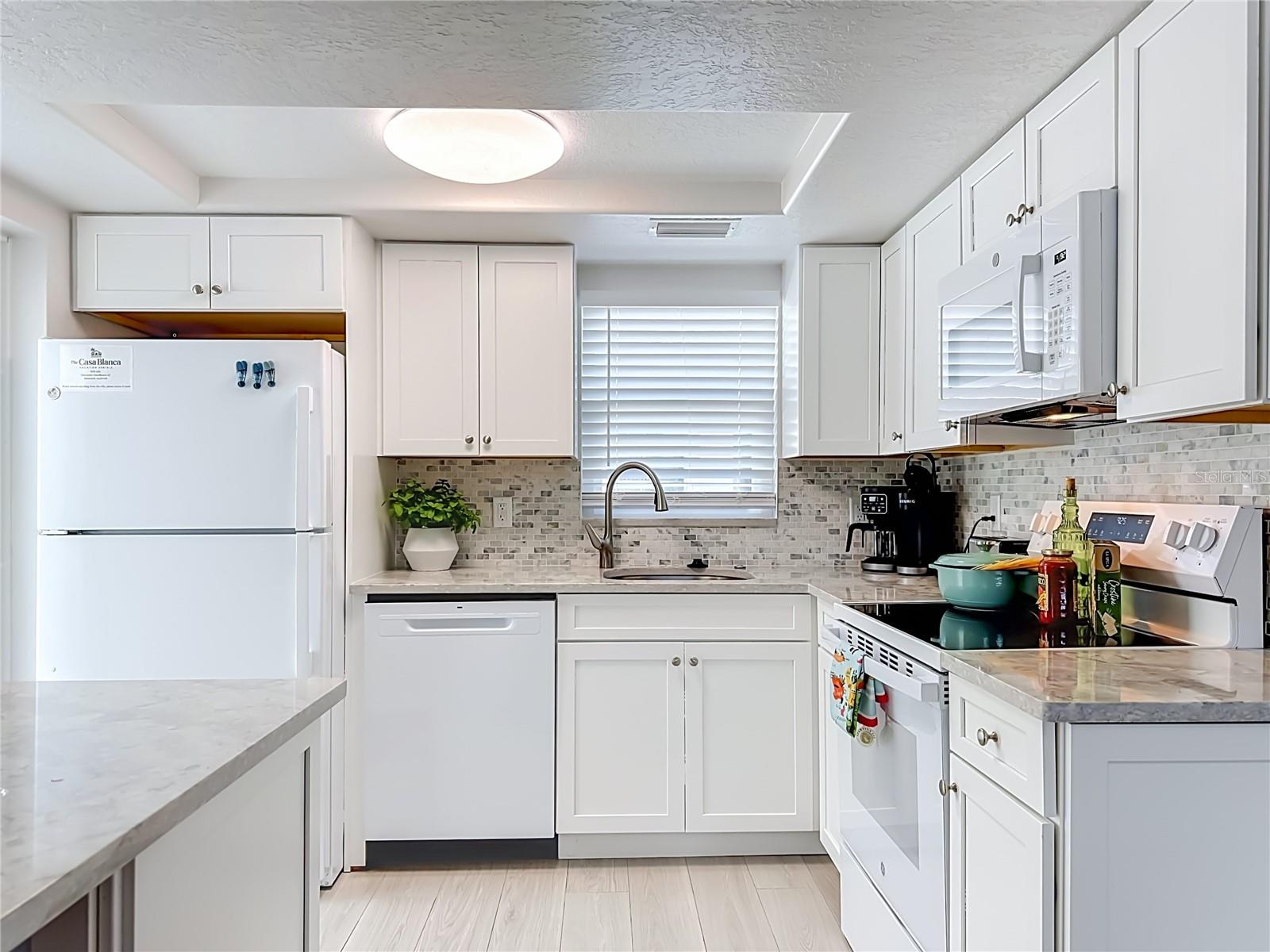 6154 Midnight Pass Unit 6-c, Sarasota, FL 34242