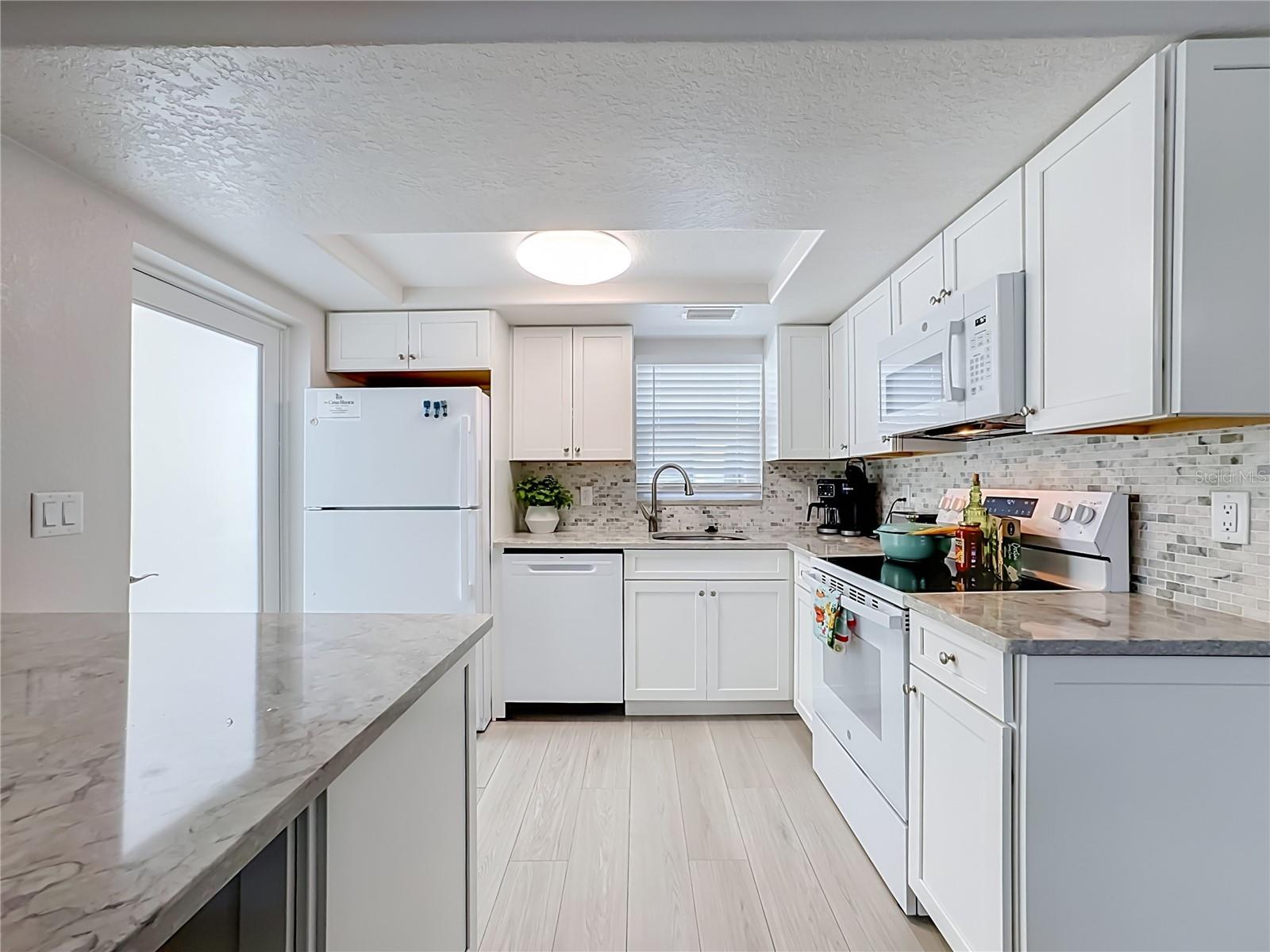 6154 Midnight Pass Unit 6-c, Sarasota, FL 34242