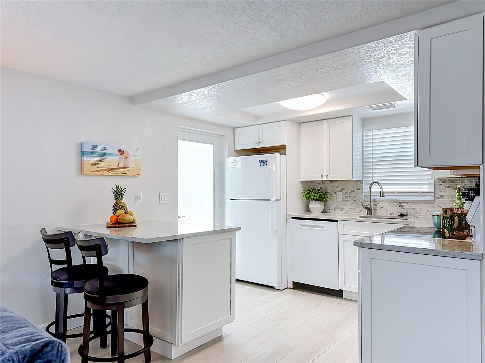 6154 Midnight Pass Unit 6-c, Sarasota, FL 34242