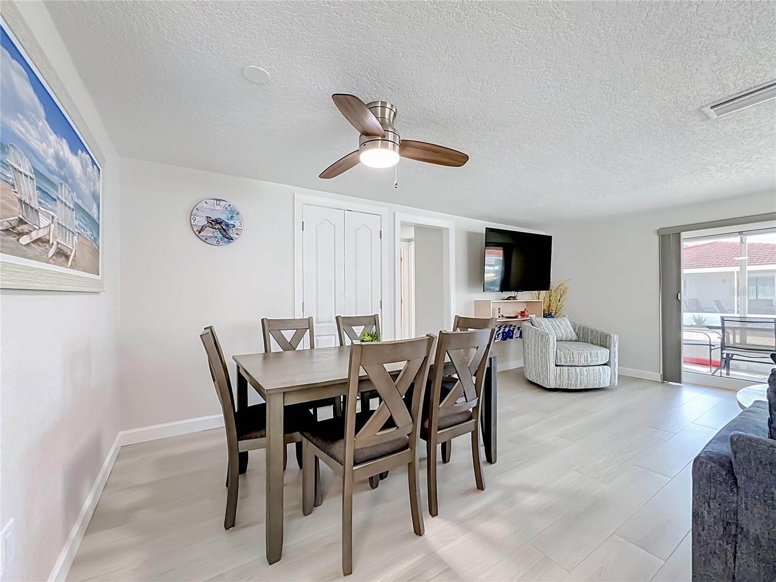 6154 Midnight Pass Unit 6-c, Sarasota, FL 34242