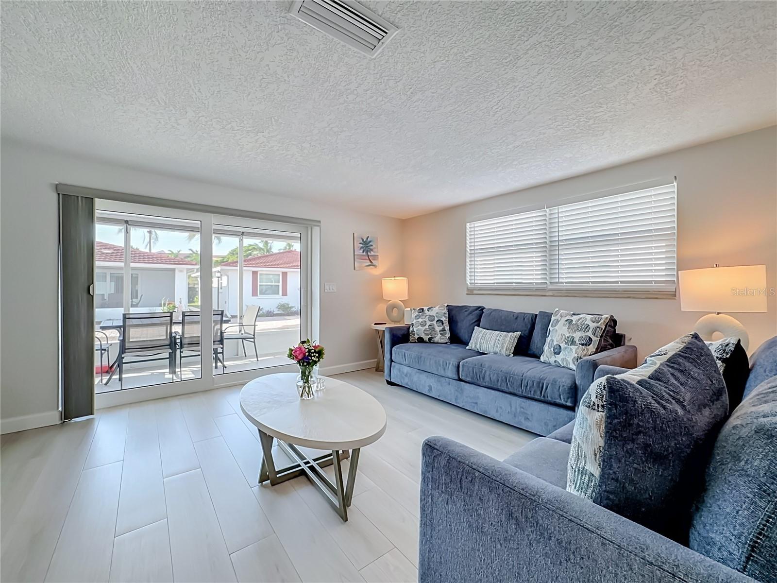 6154 Midnight Pass Unit 6-c, Sarasota, FL 34242