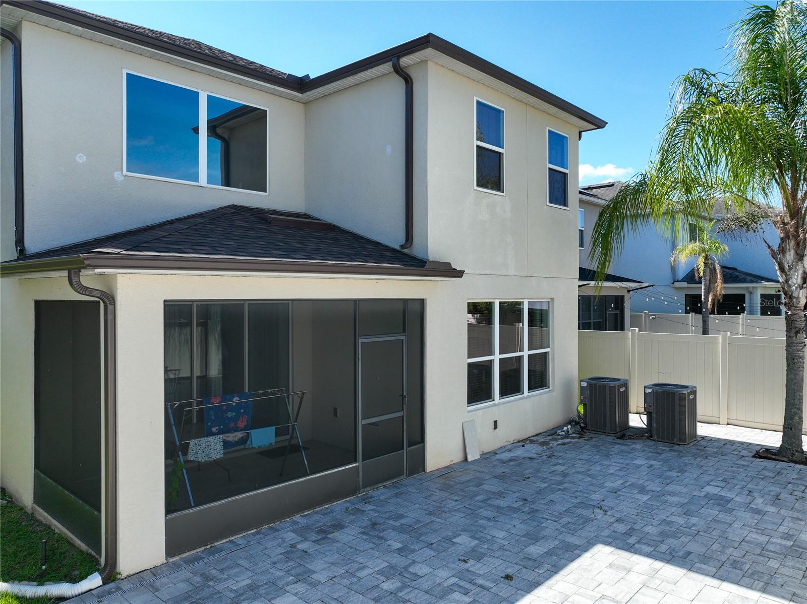 480 Rocky Grove, Sanford, FL 32771