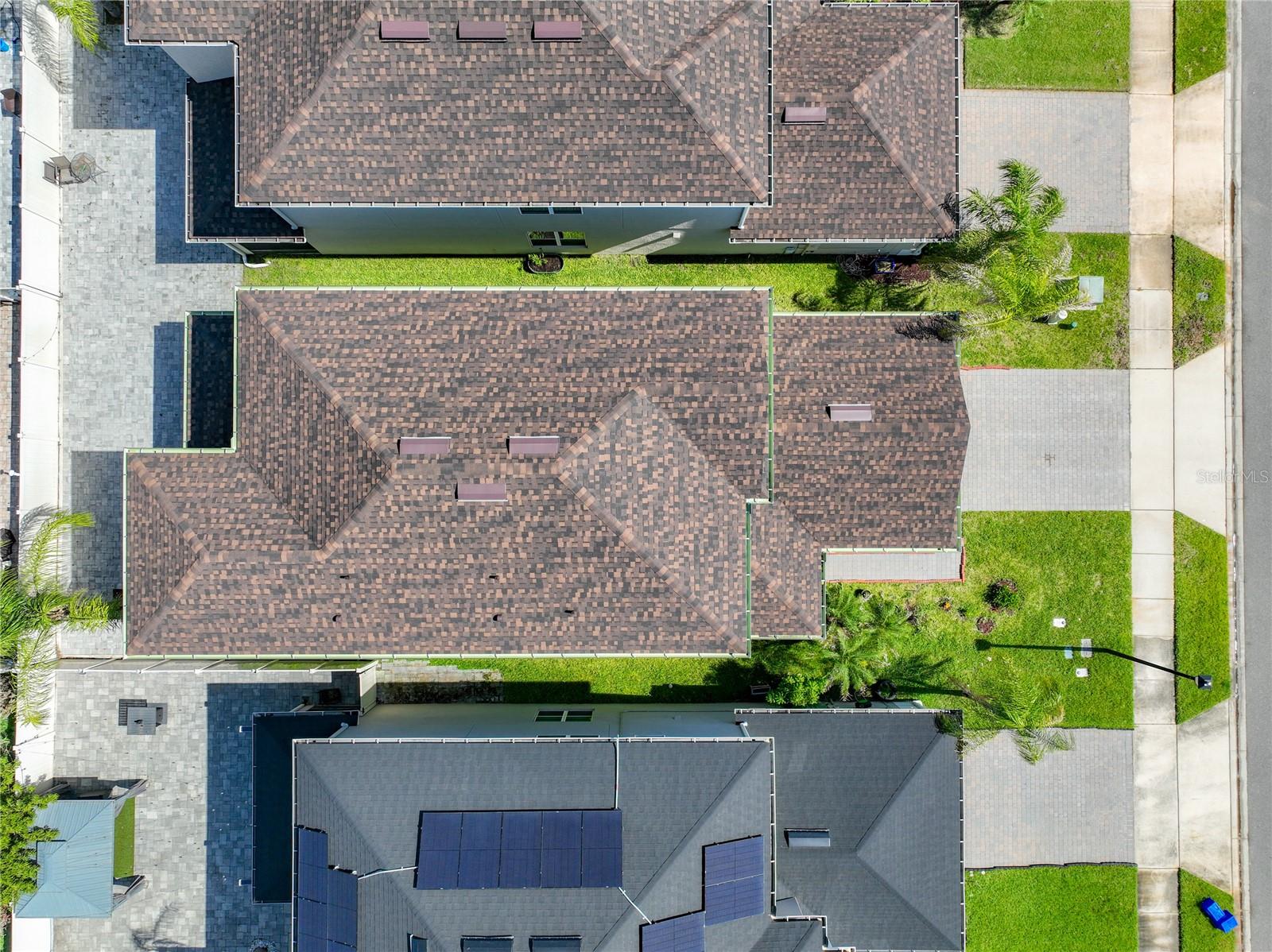 480 Rocky Grove, Sanford, FL 32771