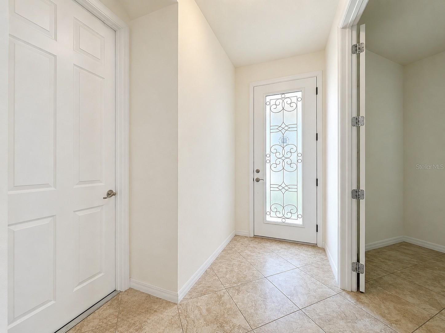 480 Rocky Grove, Sanford, FL 32771