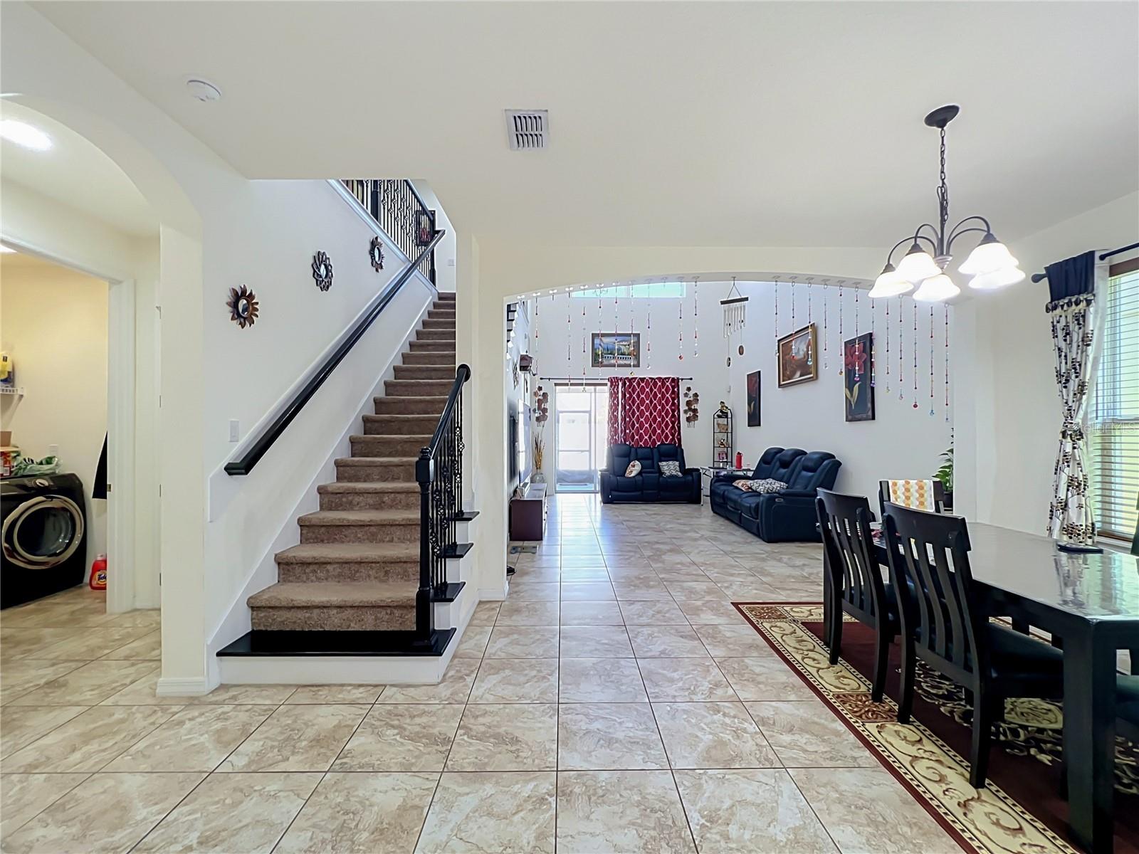 480 Rocky Grove, Sanford, FL 32771