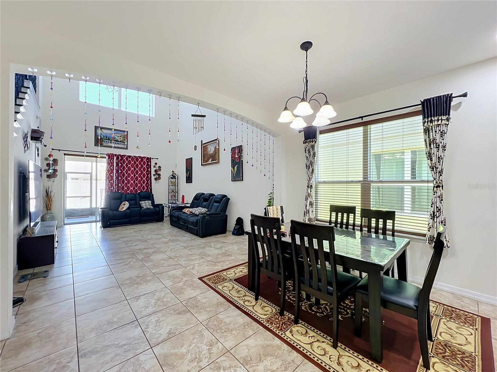 480 Rocky Grove, Sanford, FL 32771