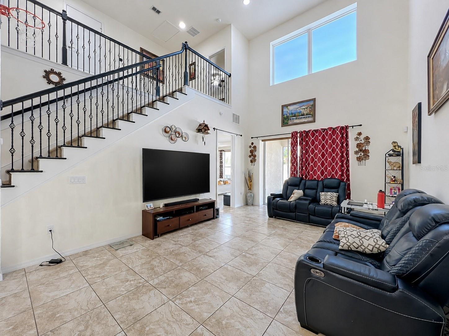 480 Rocky Grove, Sanford, FL 32771