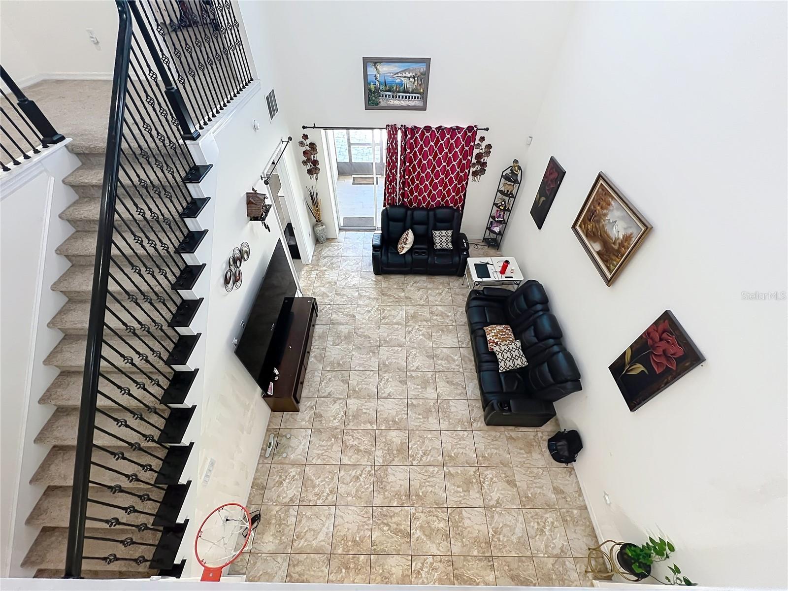 480 Rocky Grove, Sanford, FL 32771
