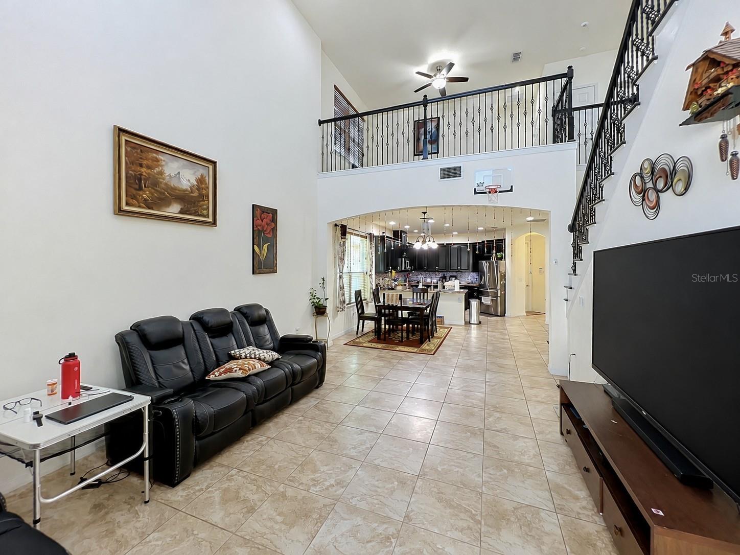 480 Rocky Grove, Sanford, FL 32771