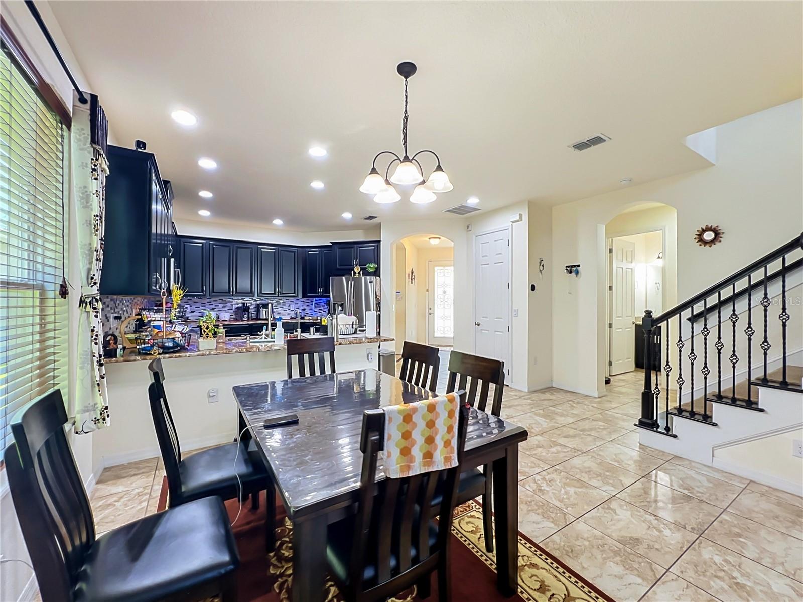 480 Rocky Grove, Sanford, FL 32771