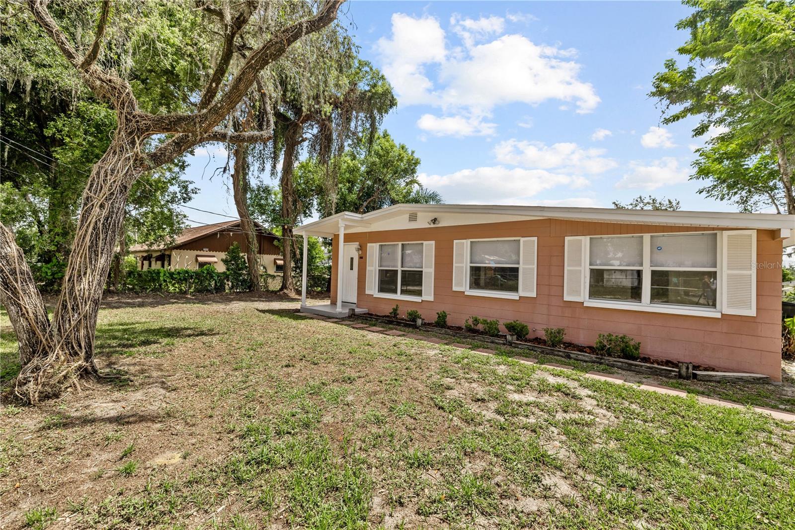 5225 Peach, Seffner, FL 33584