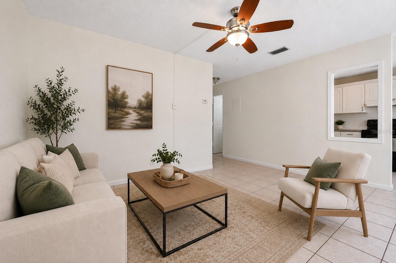 5225 Peach, Seffner, FL 33584