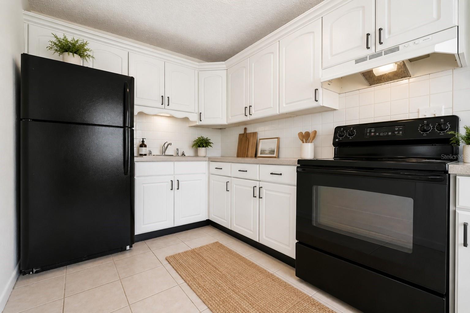 5225 Peach, Seffner, FL 33584
