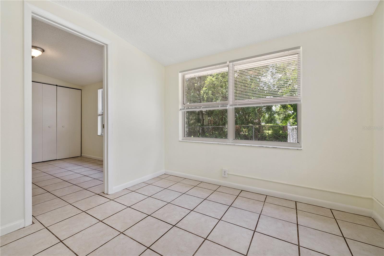 5225 Peach, Seffner, FL 33584