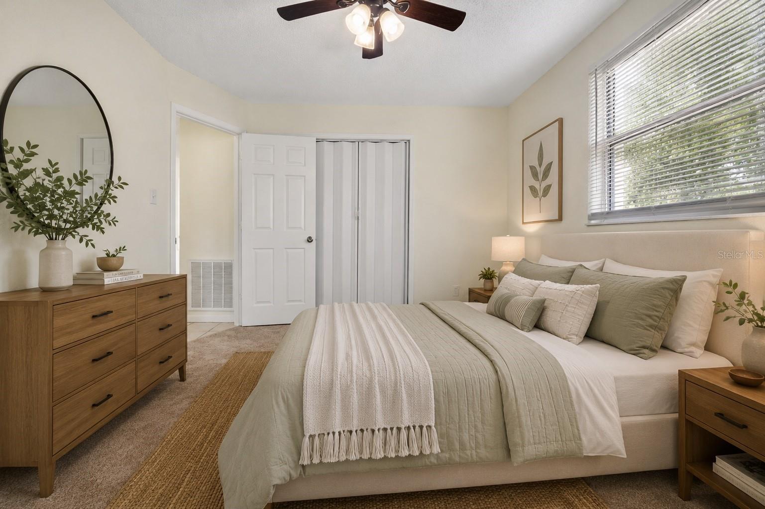 5225 Peach, Seffner, FL 33584