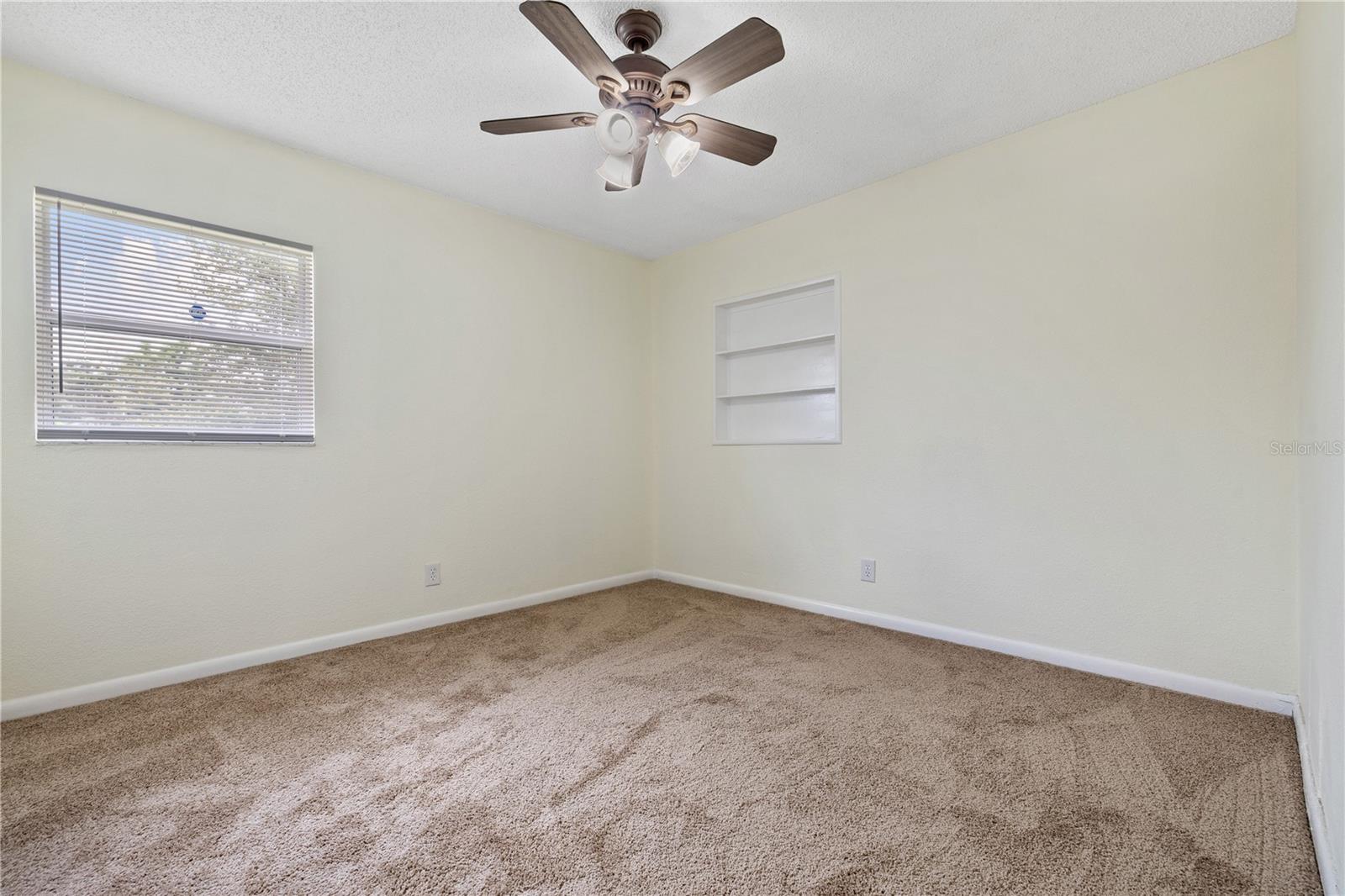 5225 Peach, Seffner, FL 33584