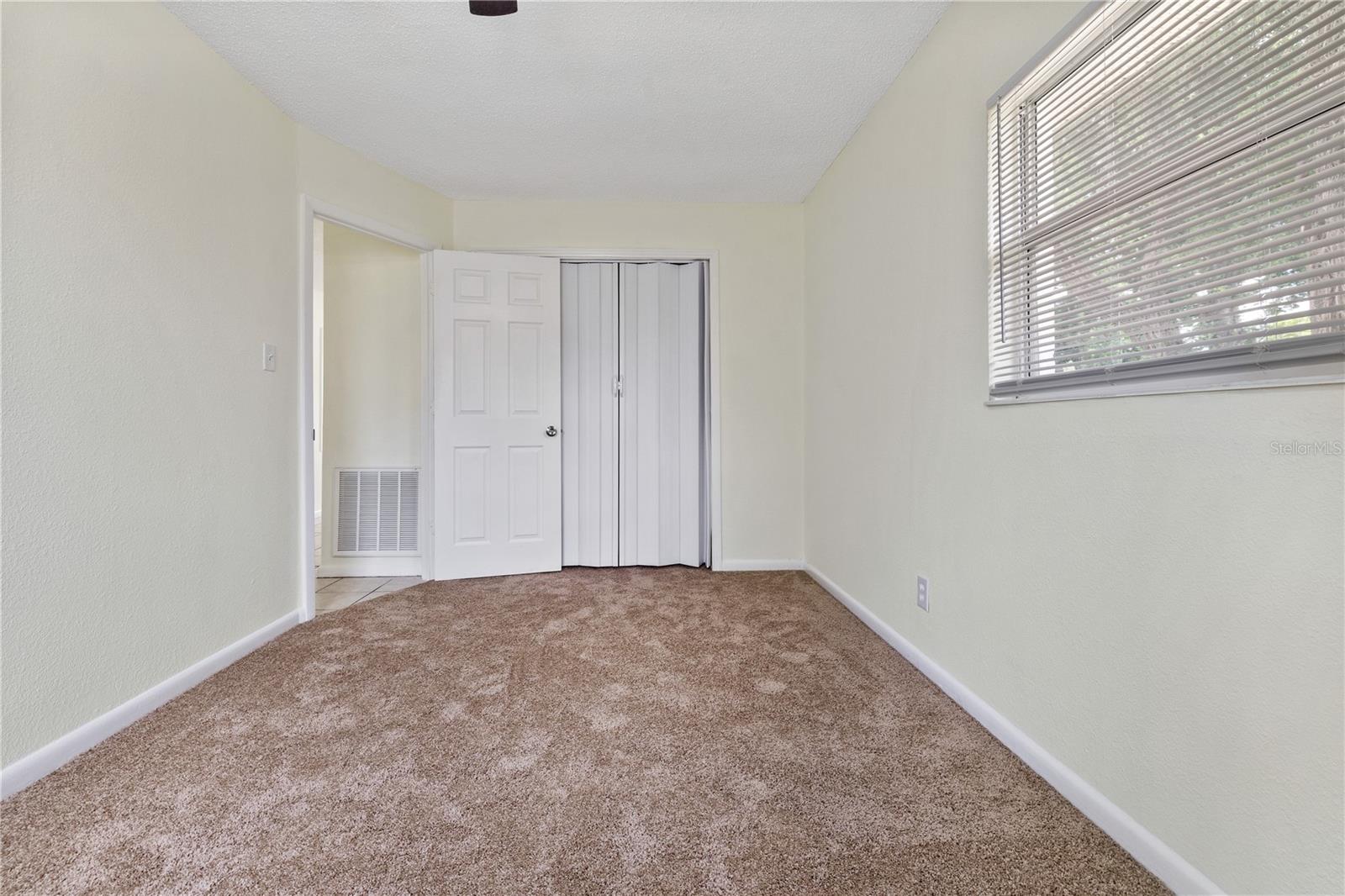 5225 Peach, Seffner, FL 33584