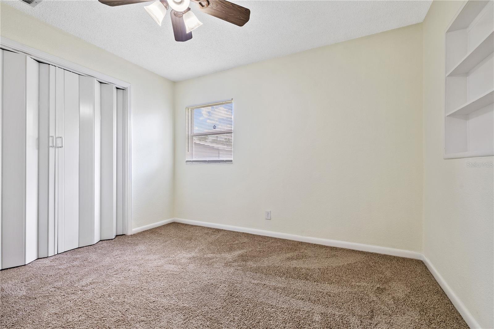 5225 Peach, Seffner, FL 33584