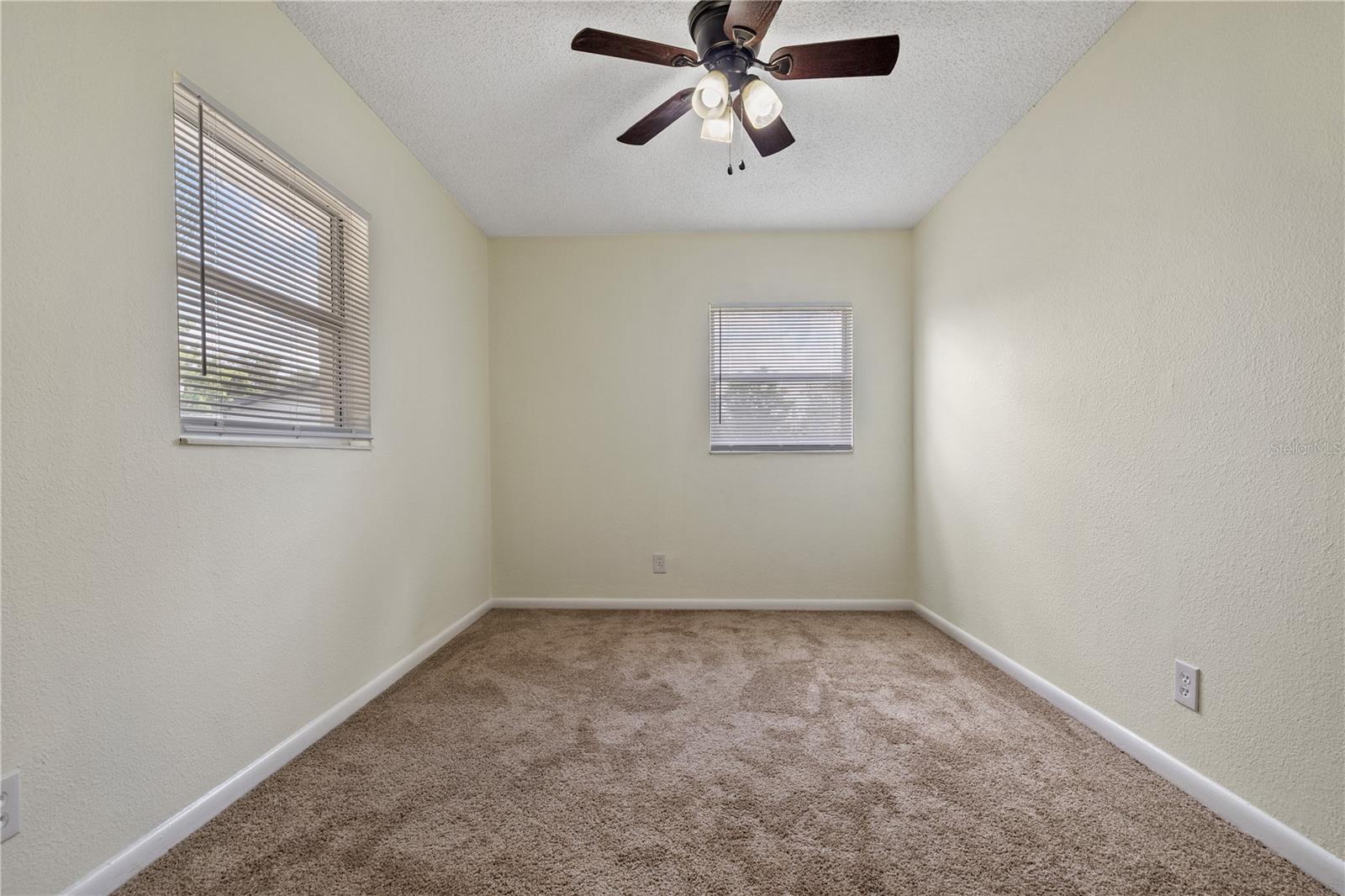 5225 Peach, Seffner, FL 33584