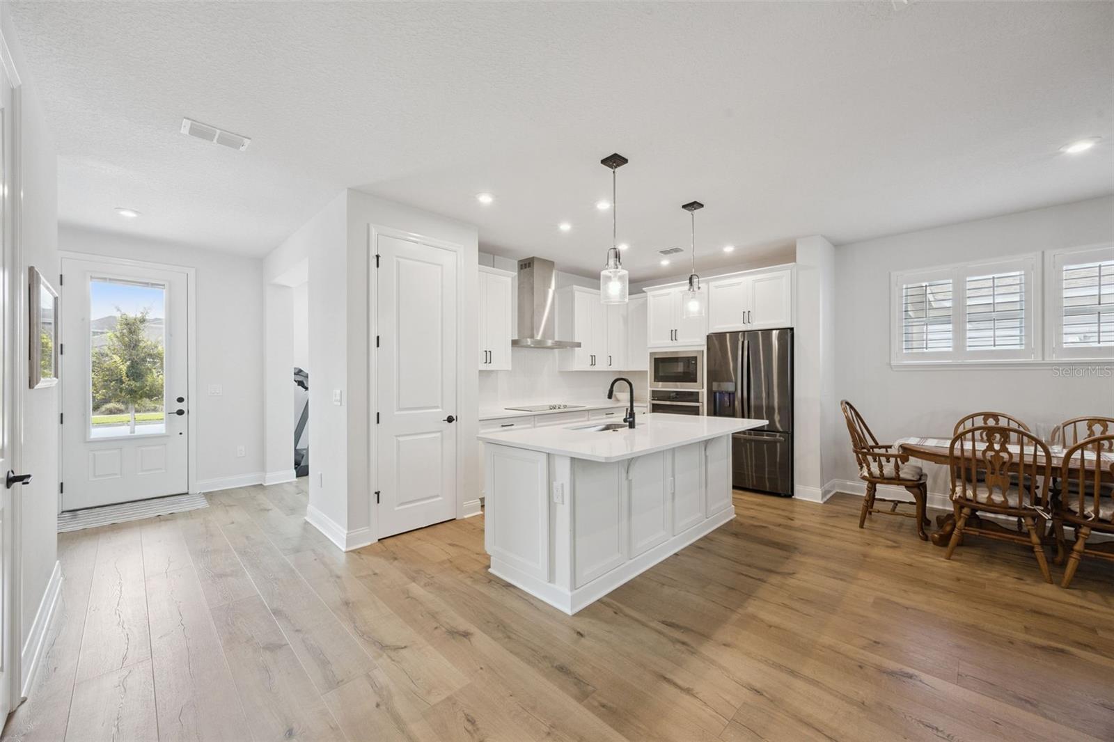 2954 Journey, St Cloud, FL 34771