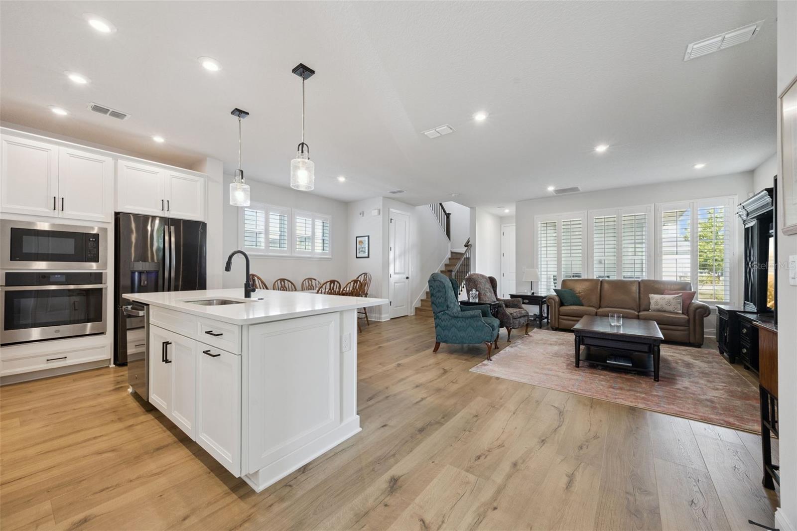 2954 Journey, St Cloud, FL 34771