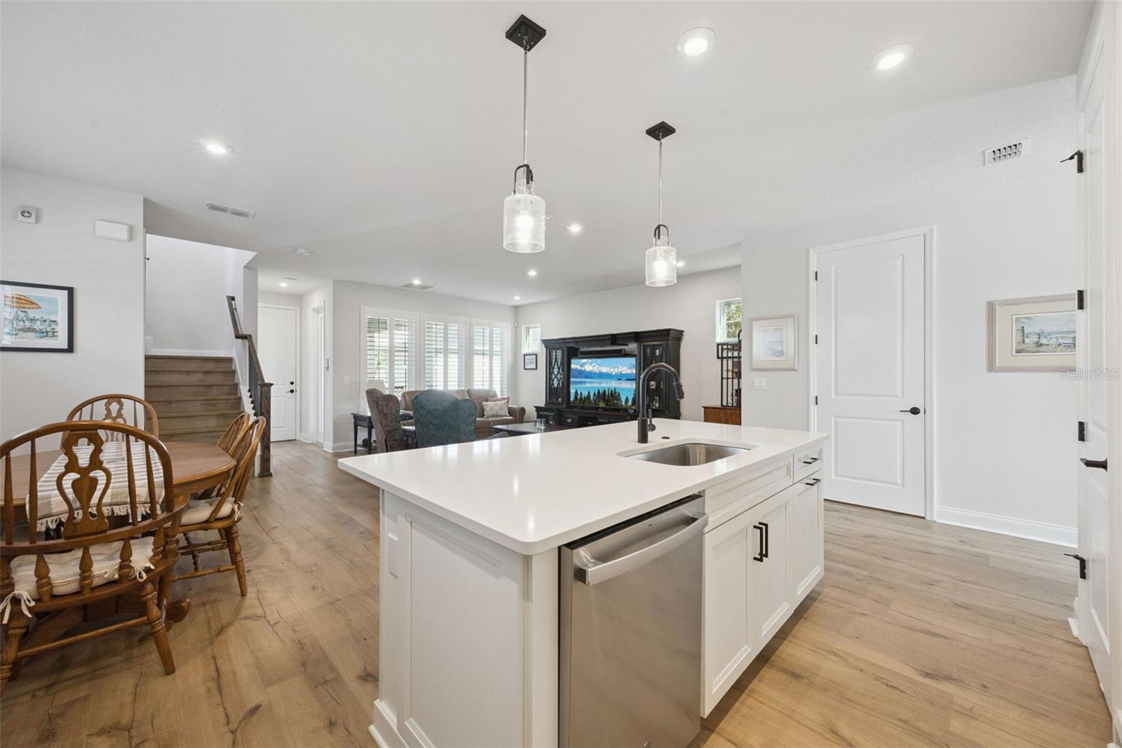 2954 Journey, St Cloud, FL 34771