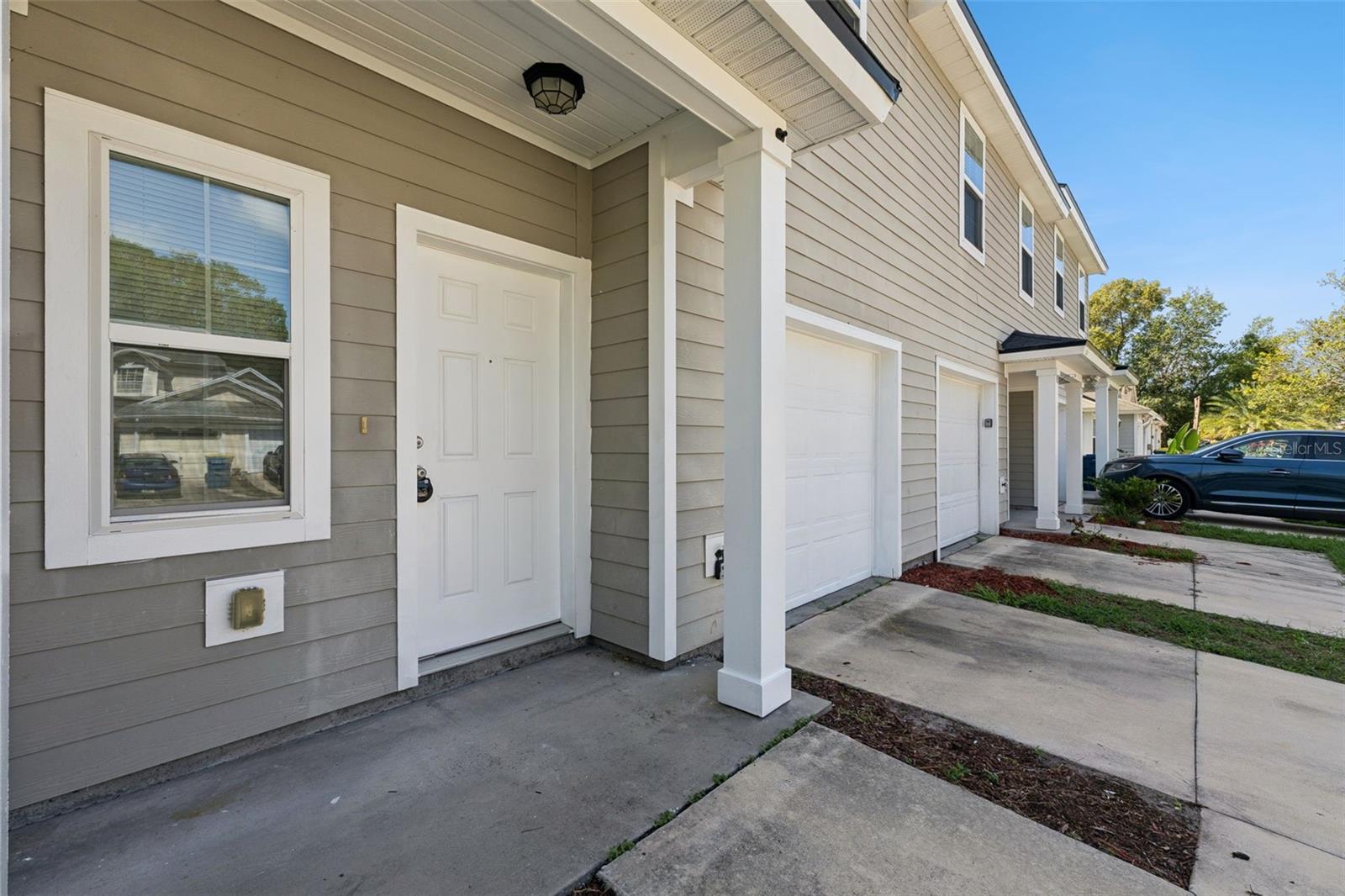 3551 Rain Forest, Jacksonville, FL 32277