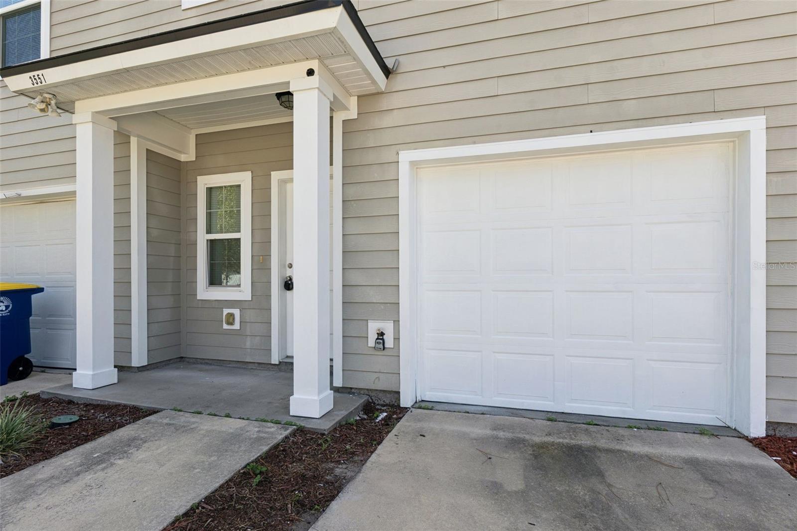 3551 Rain Forest, Jacksonville, FL 32277