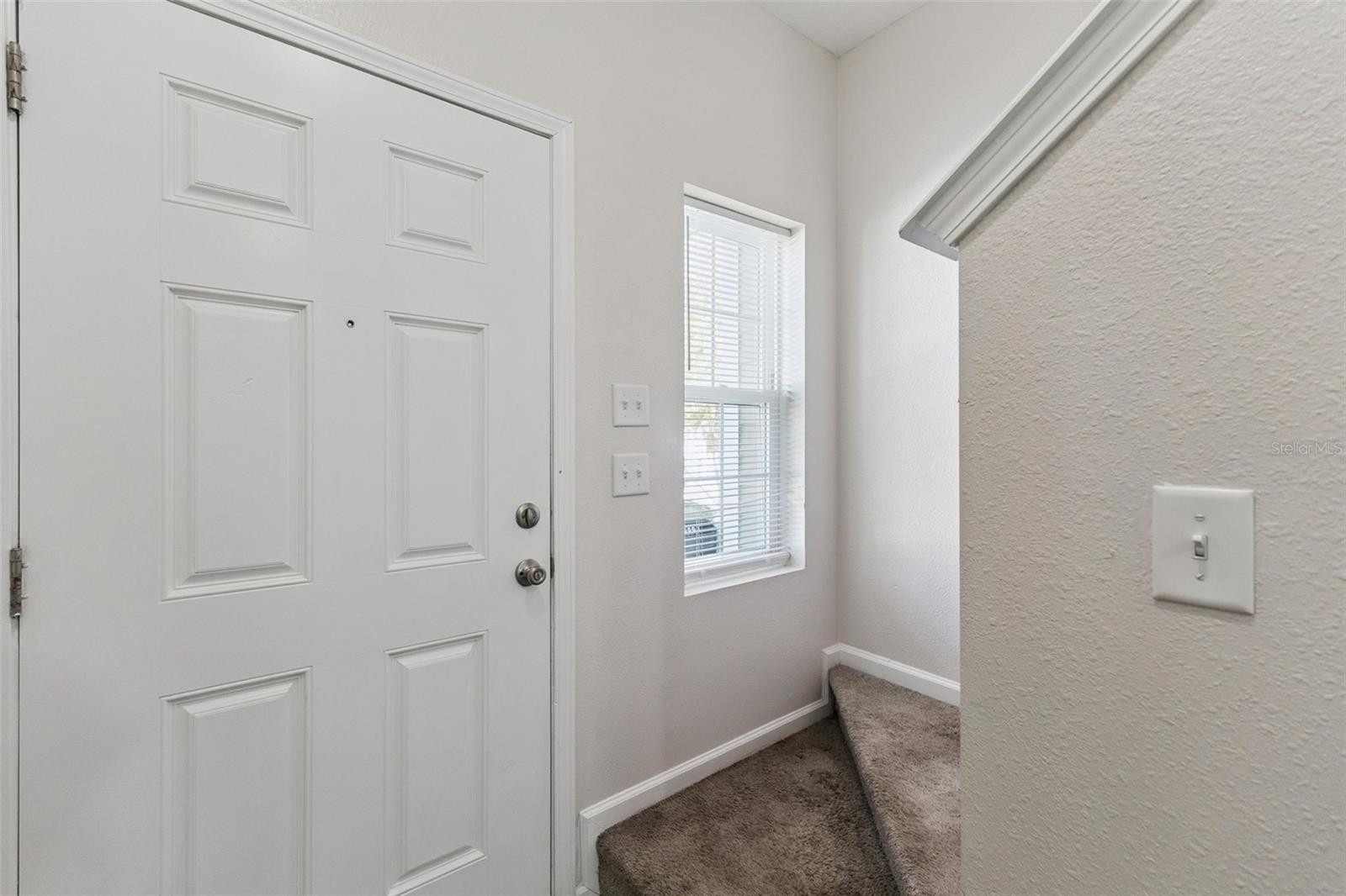3551 Rain Forest, Jacksonville, FL 32277