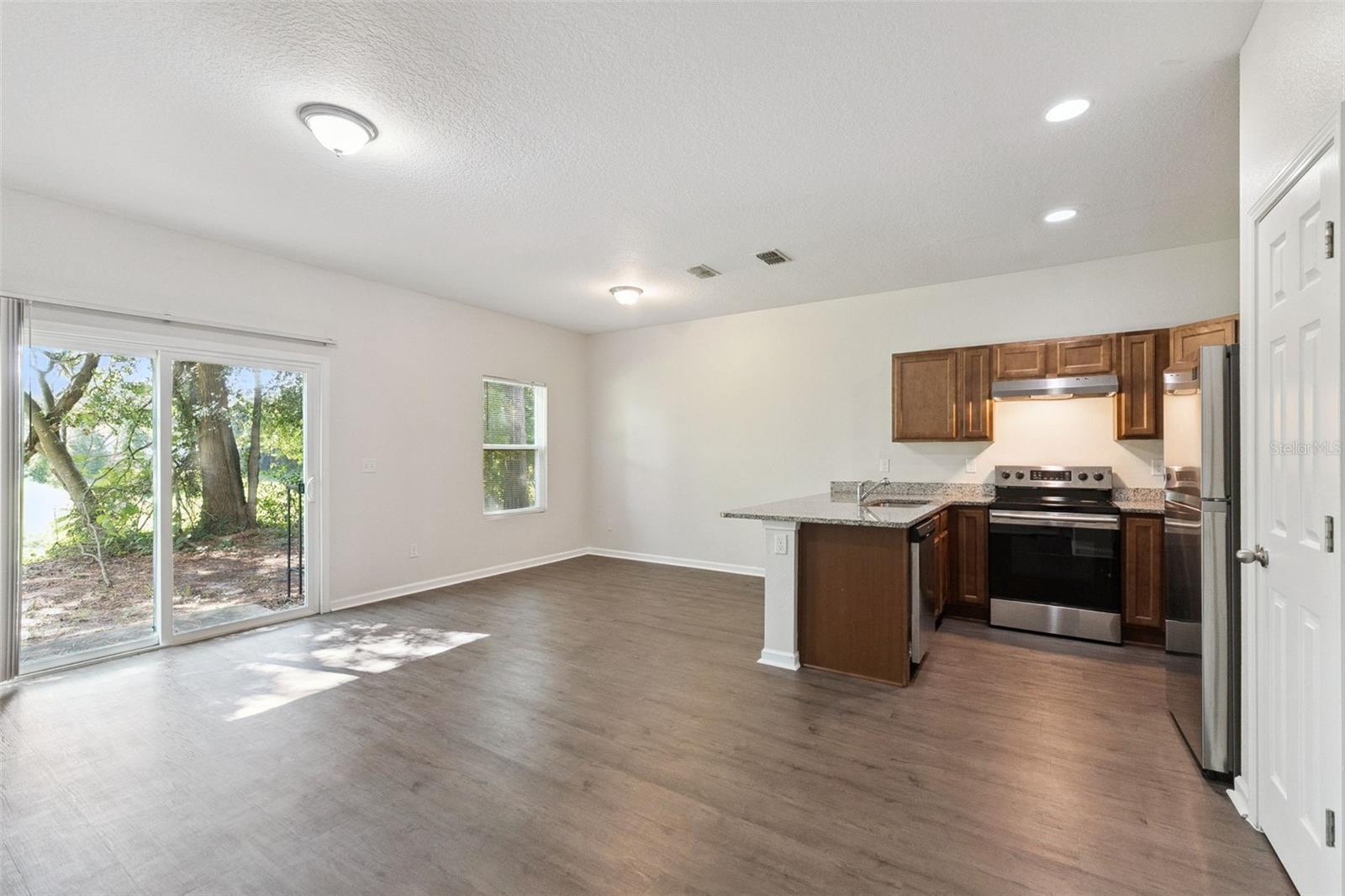 3551 Rain Forest, Jacksonville, FL 32277