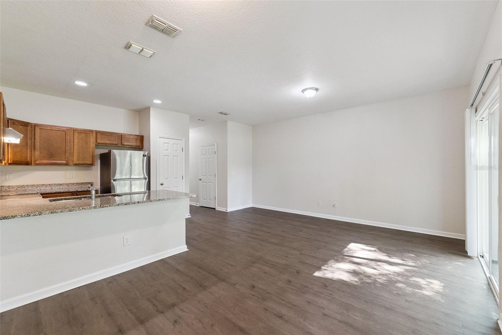 3551 Rain Forest, Jacksonville, FL 32277