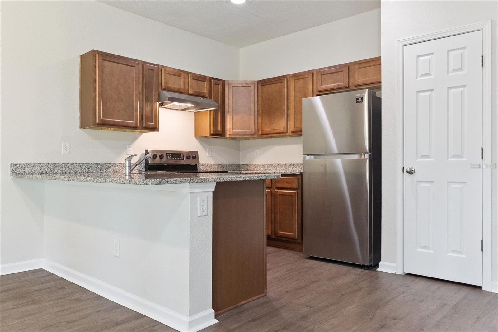 3551 Rain Forest, Jacksonville, FL 32277