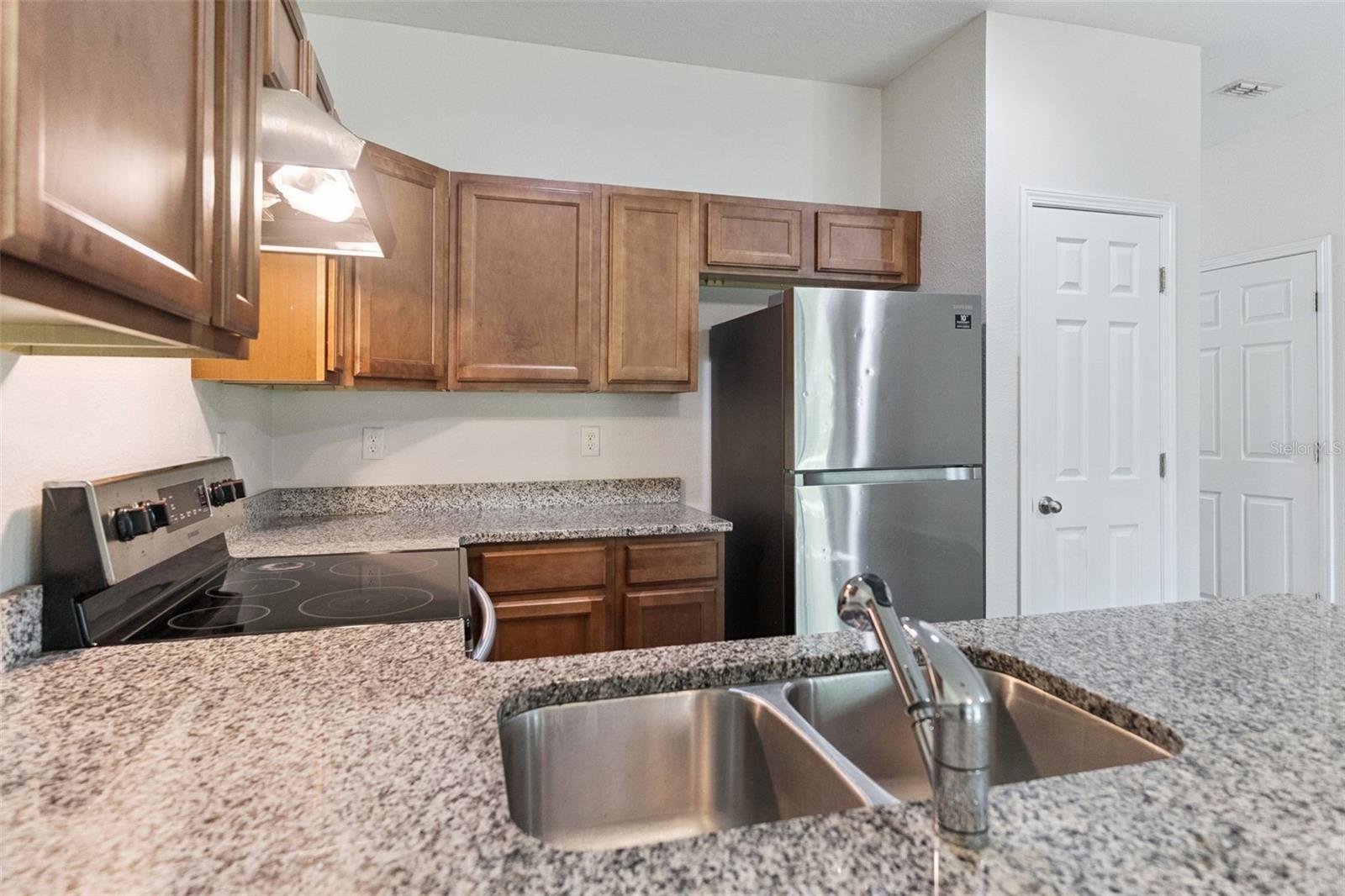 3551 Rain Forest, Jacksonville, FL 32277