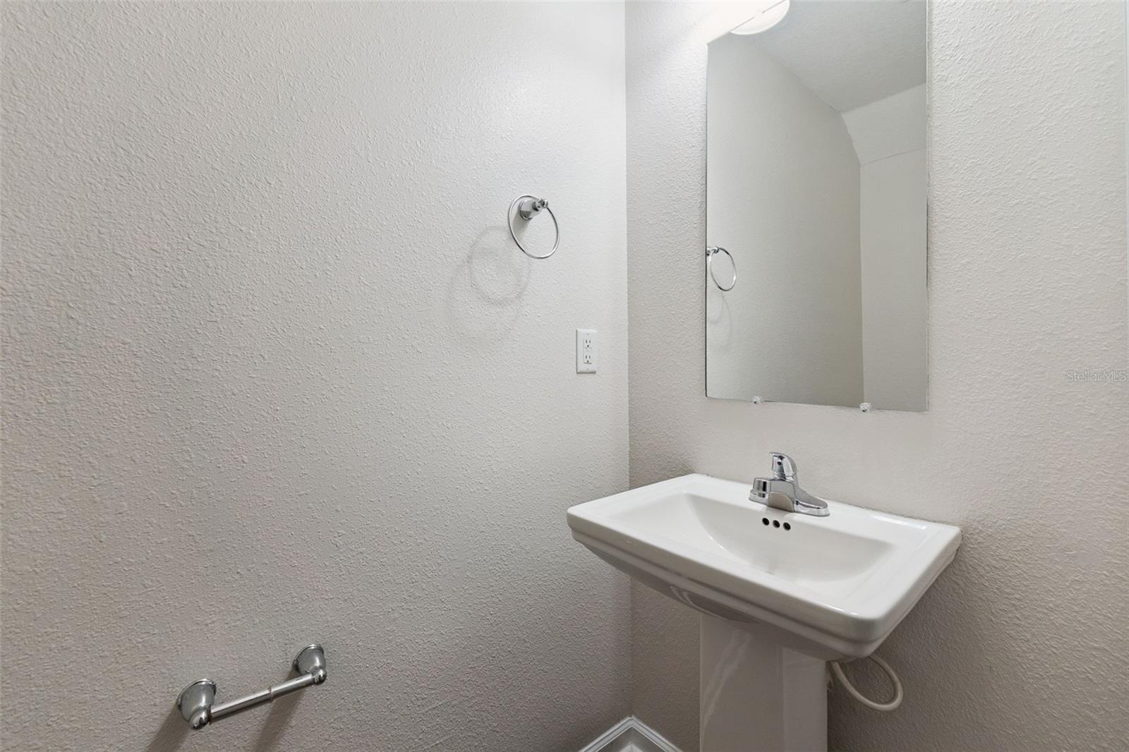 3551 Rain Forest, Jacksonville, FL 32277