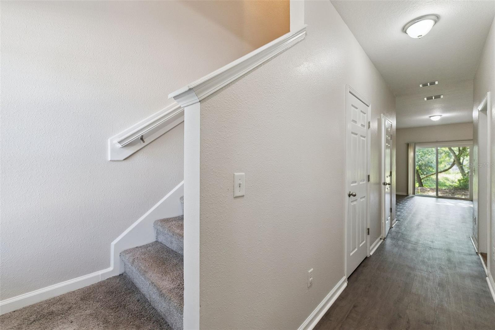 3551 Rain Forest, Jacksonville, FL 32277