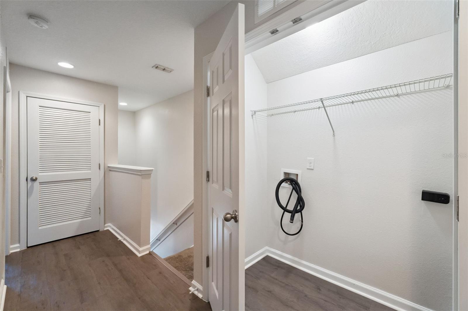 3551 Rain Forest, Jacksonville, FL 32277