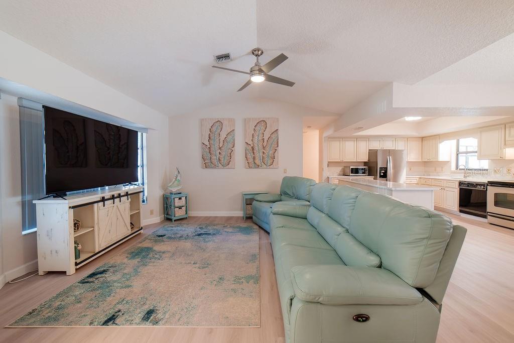 9273 Carnation, Englewood, FL 34224