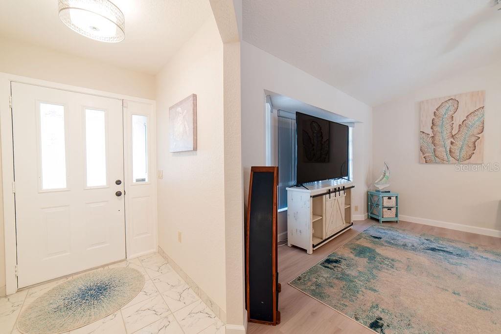 9273 Carnation, Englewood, FL 34224