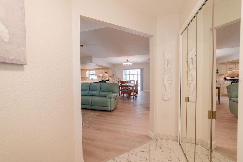 9273 Carnation, Englewood, FL 34224