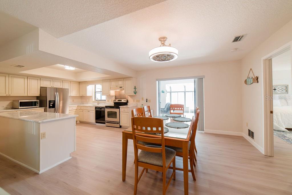 9273 Carnation, Englewood, FL 34224